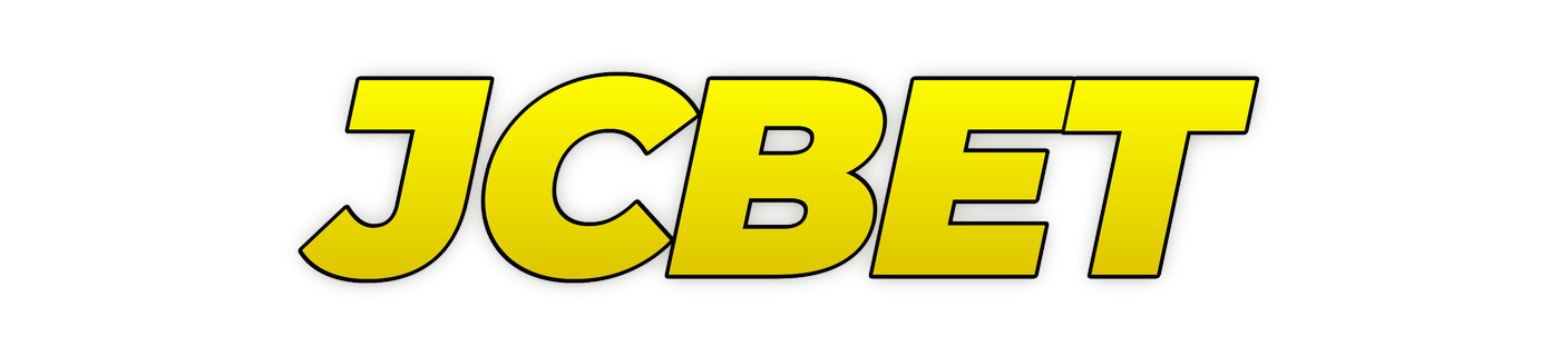 jcbet